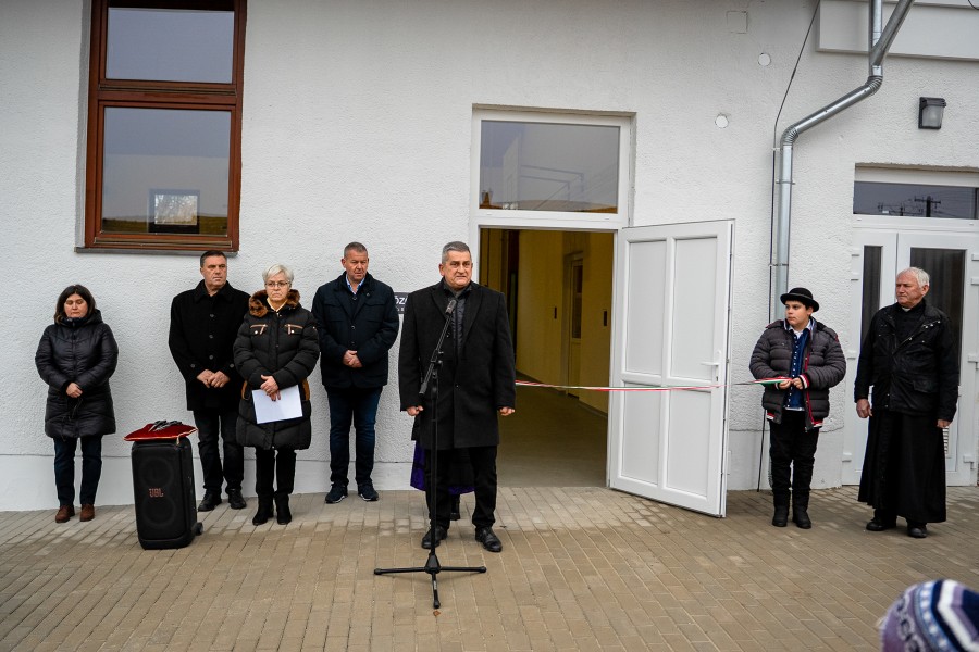 Top Plusz Vaskút - image description