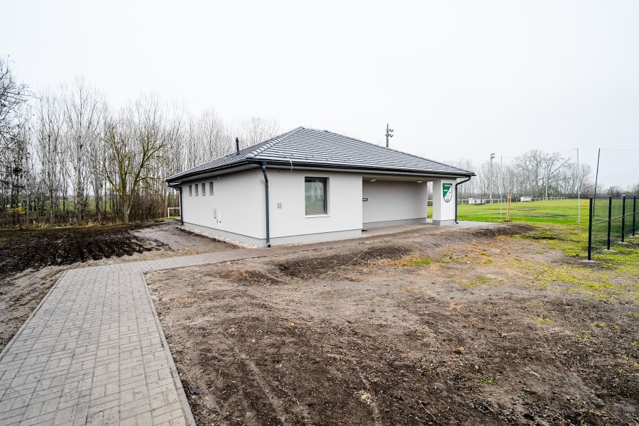 Top Plusz Vaskút - image description