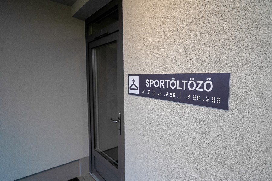 Top Plusz Vaskút - image description