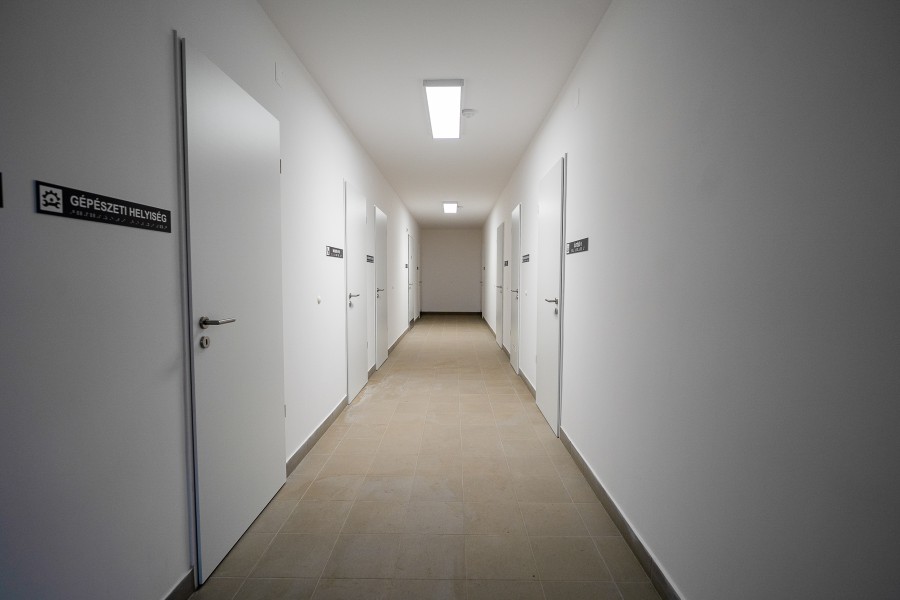 Top Plusz Vaskút - image description