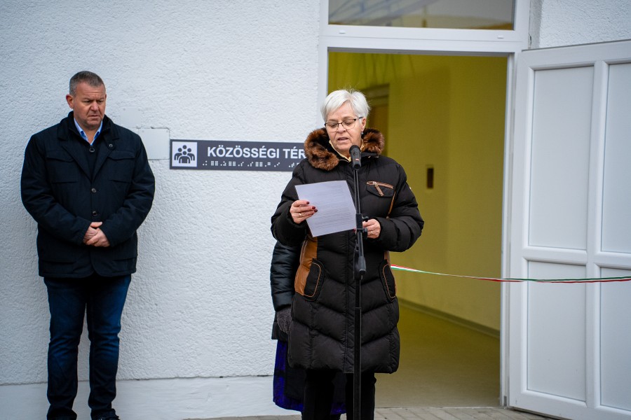 Top Plusz Vaskút - image description