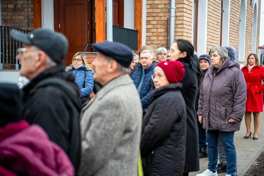 Top Plusz Vaskút - image description