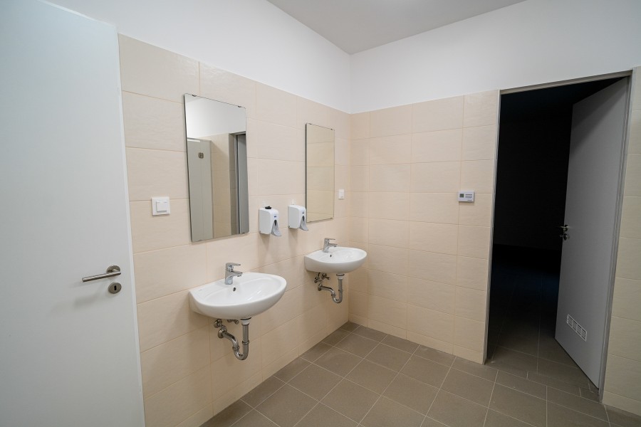 Top Plusz Vaskút - image description