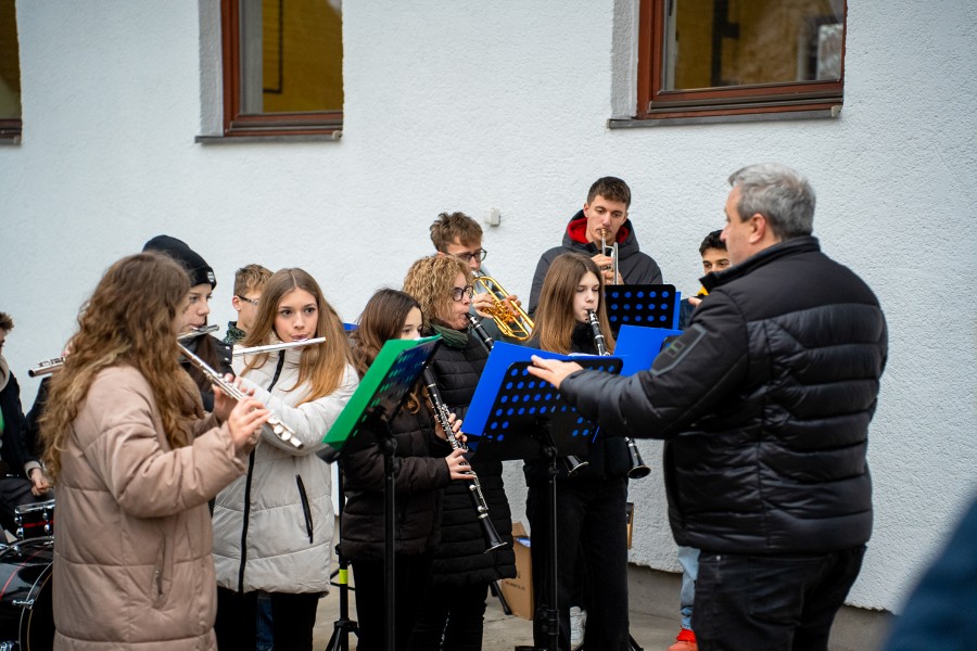 Top Plusz Vaskút - image description