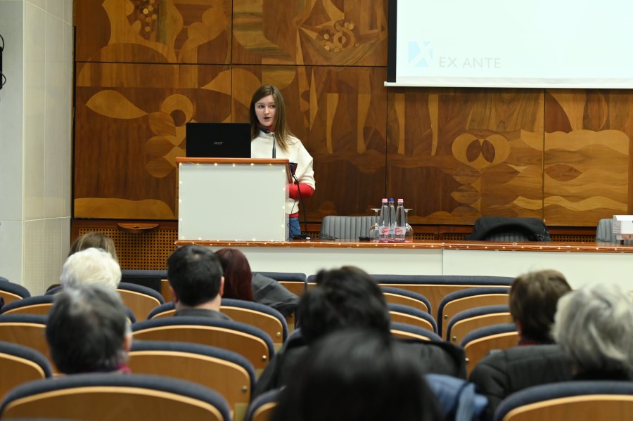 Fókuszban a tanyán élők - image description