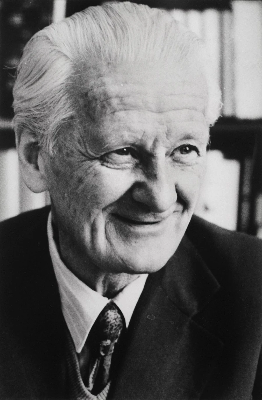 Kálmán Lajos népzenekutató munkássága - image description