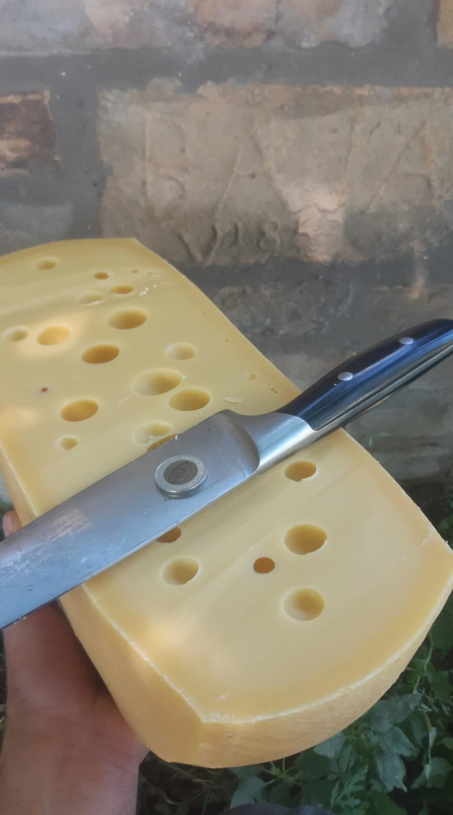 Kobolya Sajtműhely, Népi halászszerszám-készítés - image description