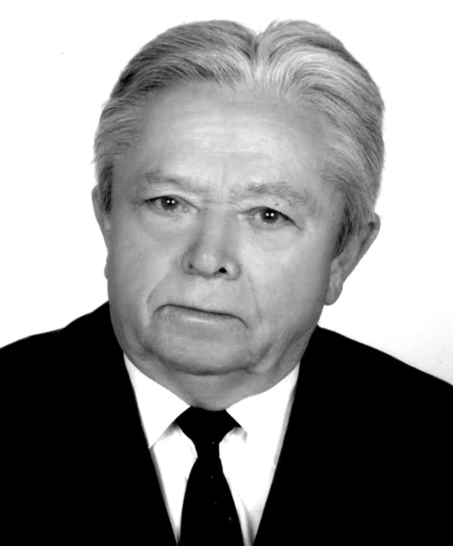 Kapus Béla országos és határokat átívelő, a kóruskultúrát terjesztő karvezetői és pedagógusi munkássága - image description