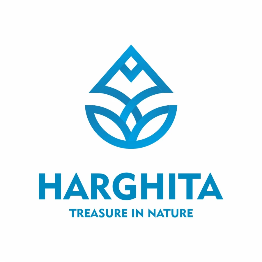 Hargita megye - image description