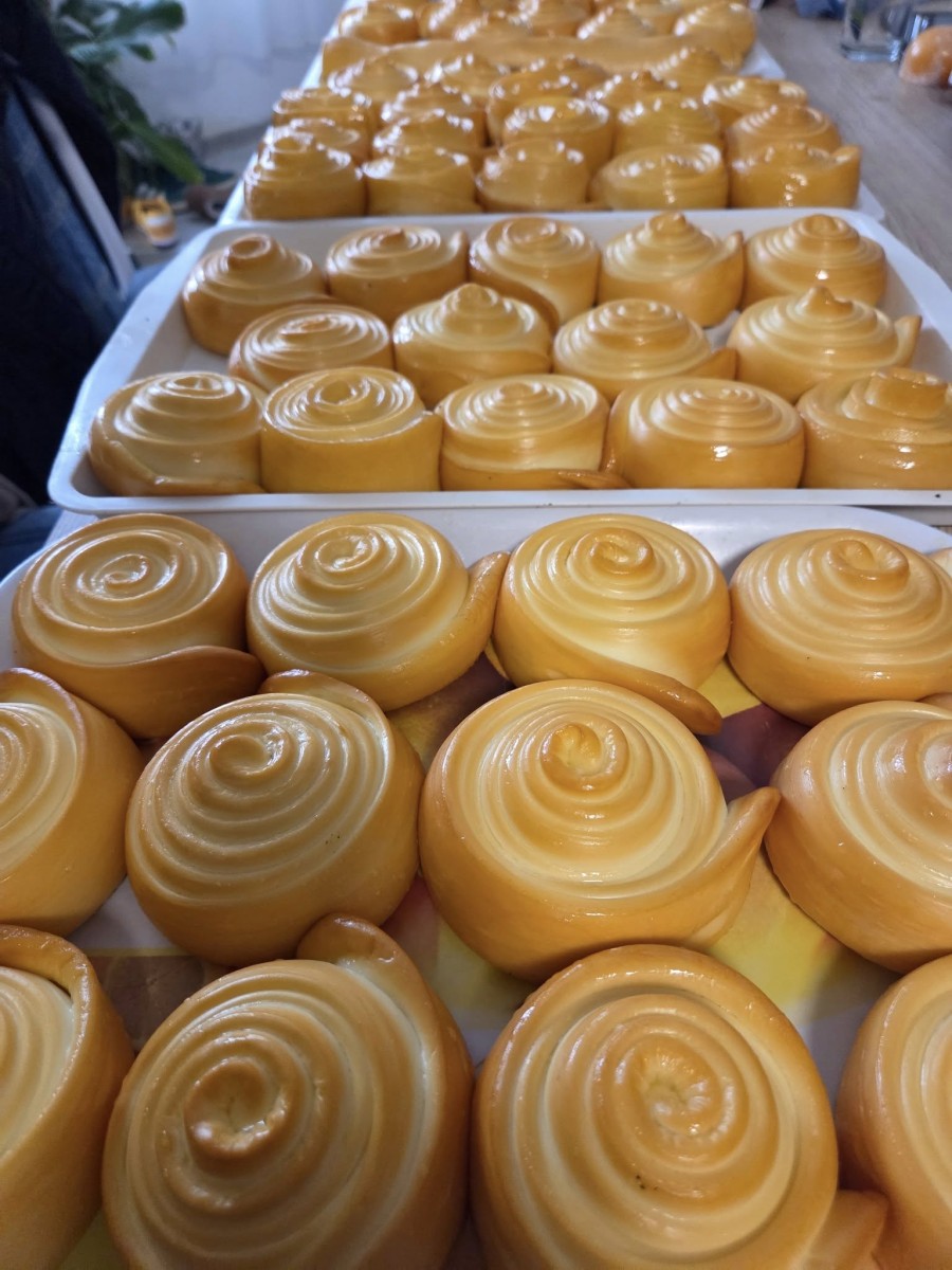 lakner farm - image description