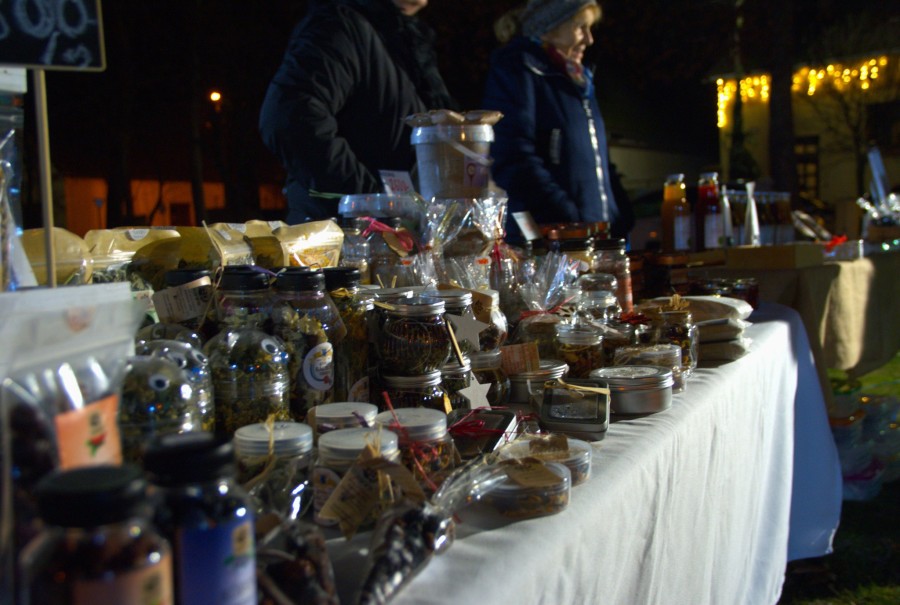 Úticél Egyesület - image description