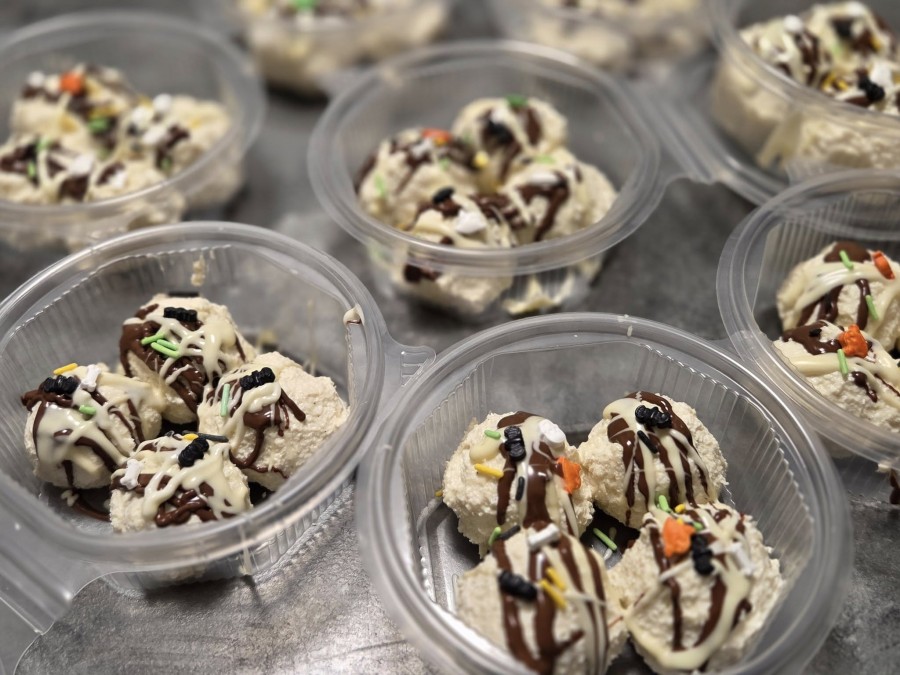 lakner farm - image description