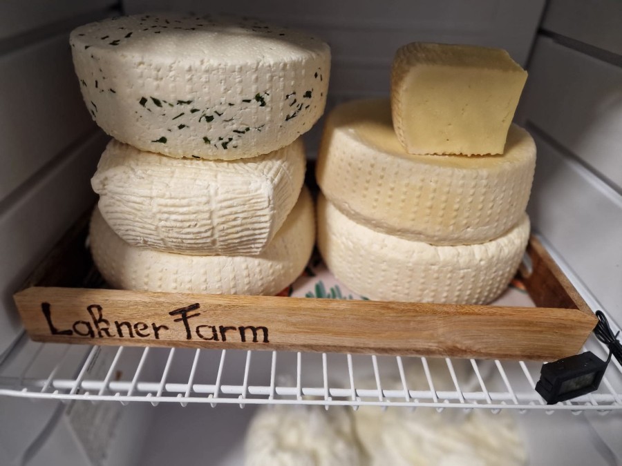 lakner farm - image description