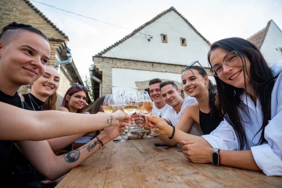 Turizmusfejlesztés galéria - image description