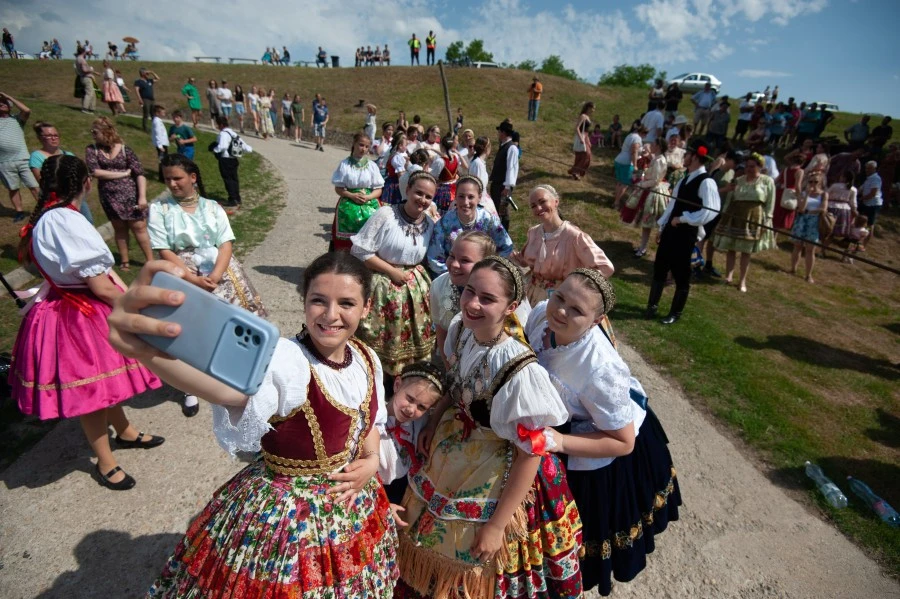 Turizmusfejlesztés galéria - image description