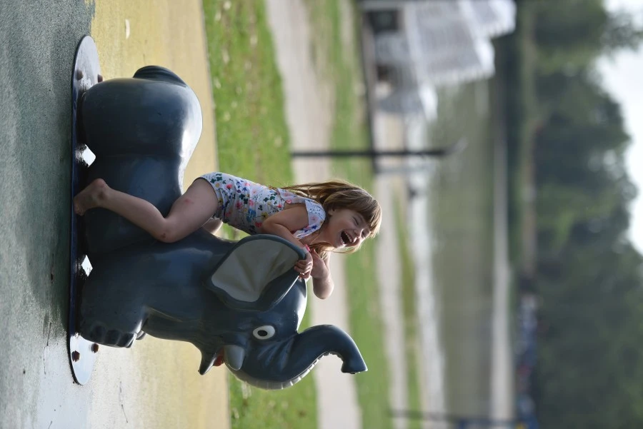Turizmusfejlesztés galéria - image description