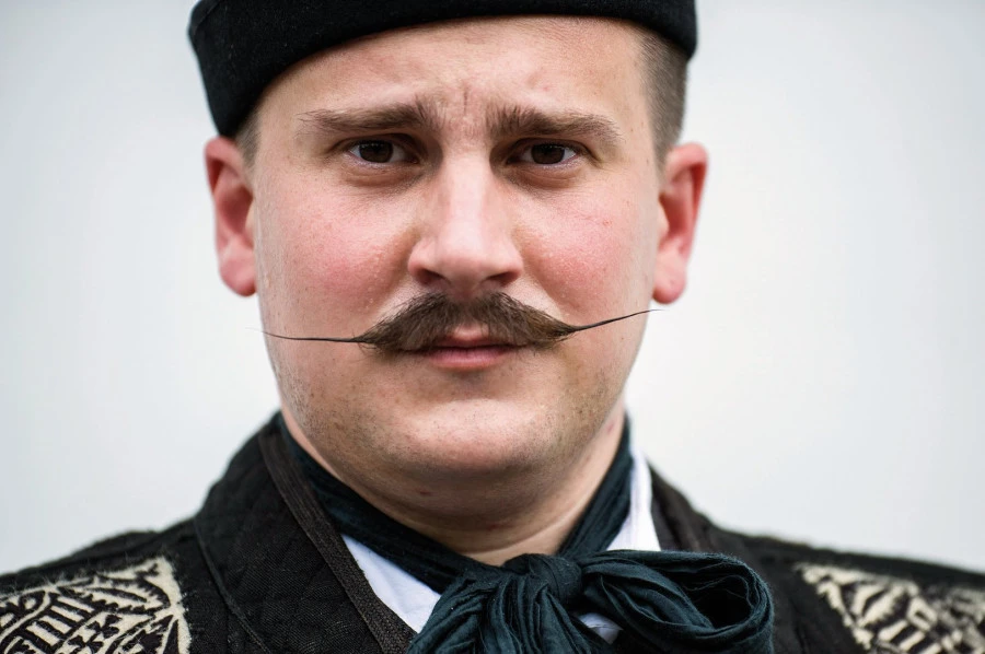 Bács-Kiskun Vármegyei turisztika - image description