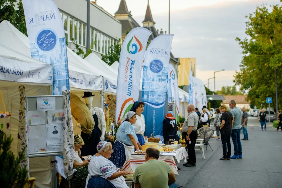 Vármegye-marketing - image description