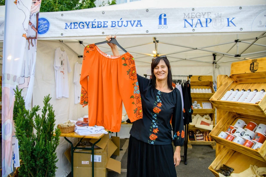Vármegye-marketing - image description