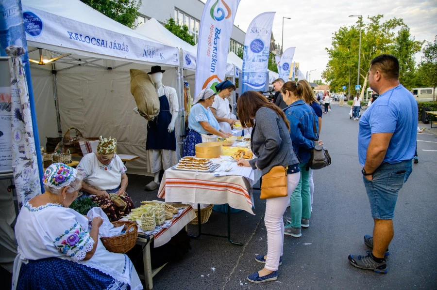 Vármegye-marketing - image description