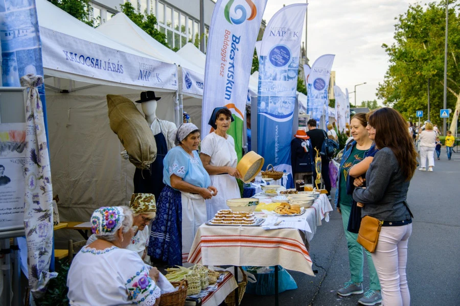 Vármegye-marketing - image description