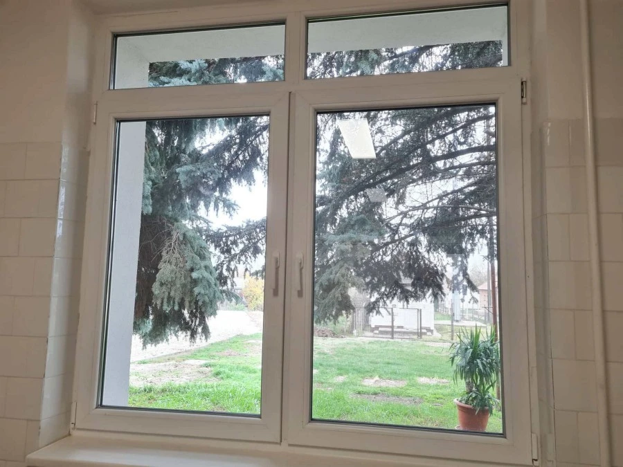 Energetikai felújítás Érsekhalma önkormányzatának épületein - image description