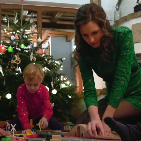 Értéket adunk - image description