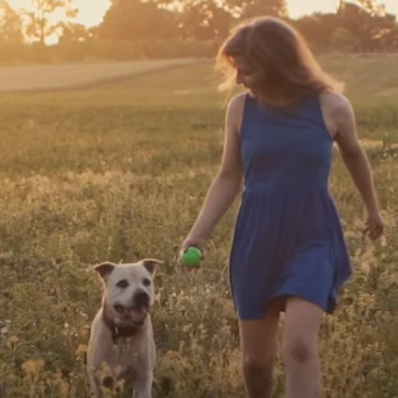 Itthon, Bács-Kiskunban - image description