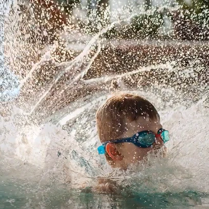 Bács-Kiskun vármegyei TOP fejlesztések 2019 - image description