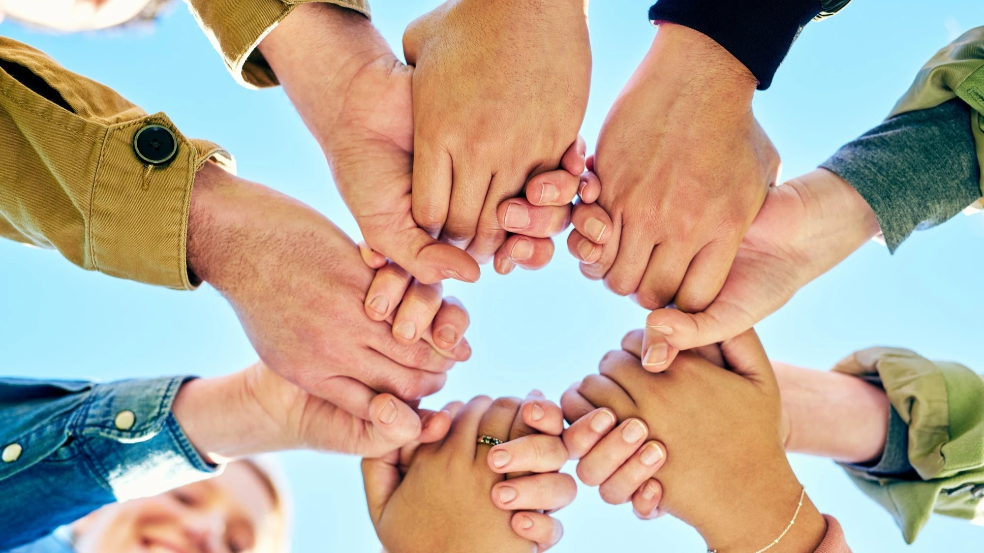 Ezek a települések fejlődtek legnagyobbat Bács-Kiskunban - image description