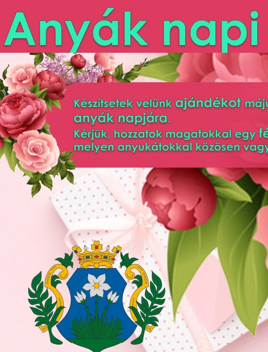 event card