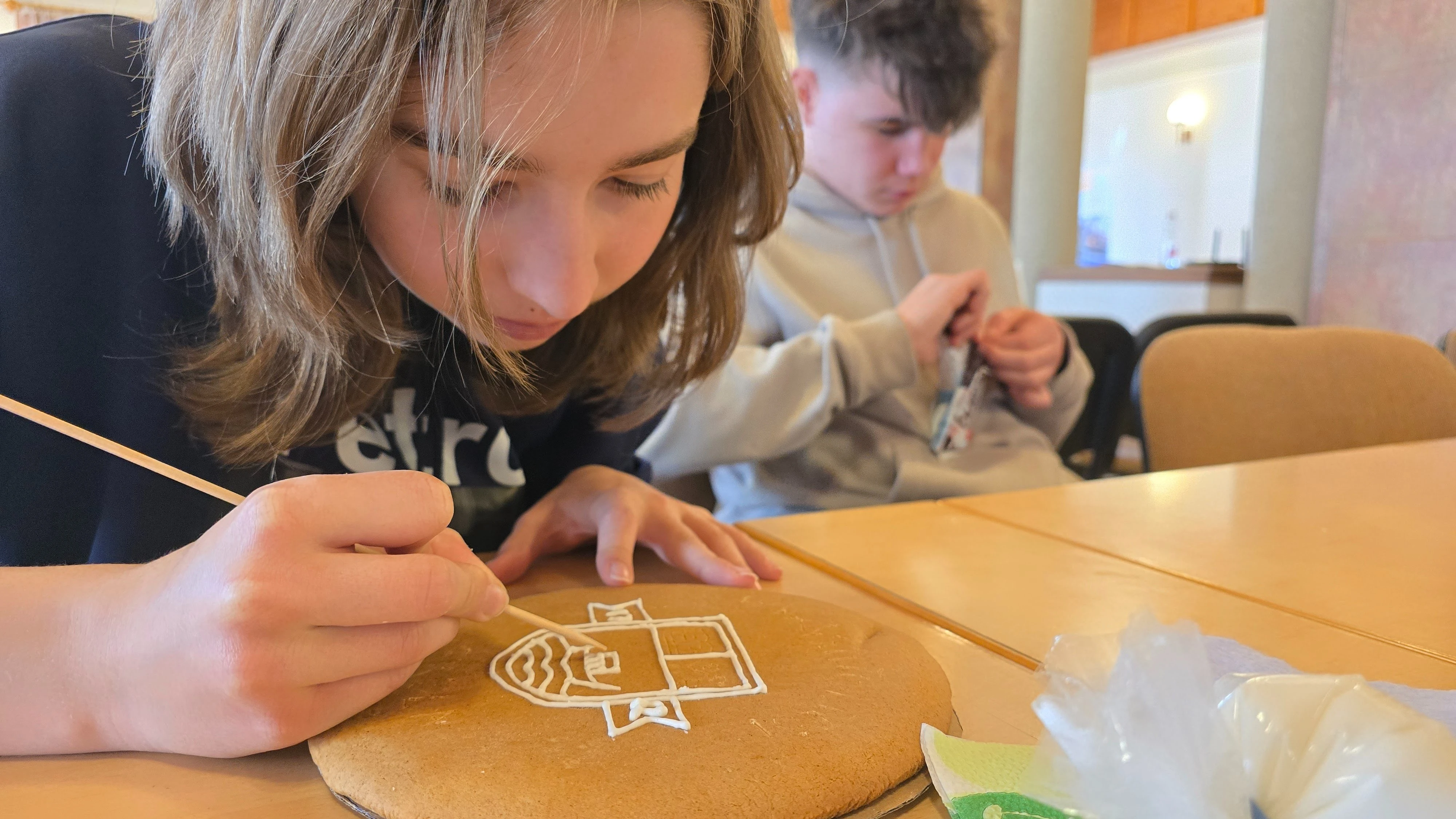 Értékőrzők Bács-Kiskunban  - image description