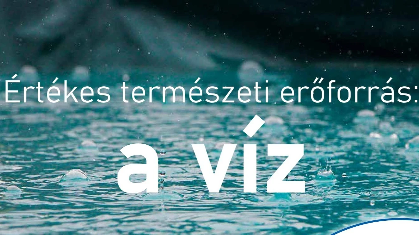 Kunbaracs község belterület védelmét szolgáló vízelvezetőhálózat fejlesztése, rekonstrukciója - image description