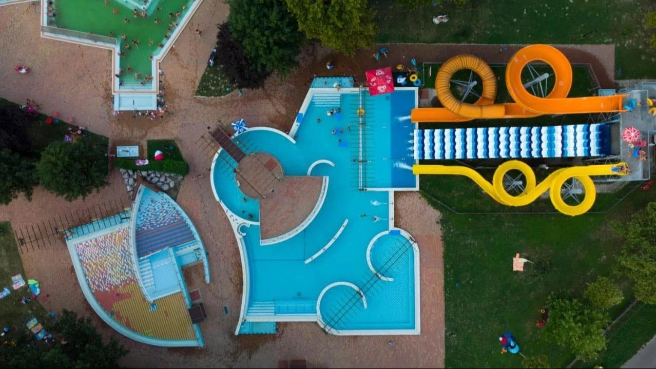 Csobbanjon Bács-Kiskunban sorozat - VIDEÓ - image description