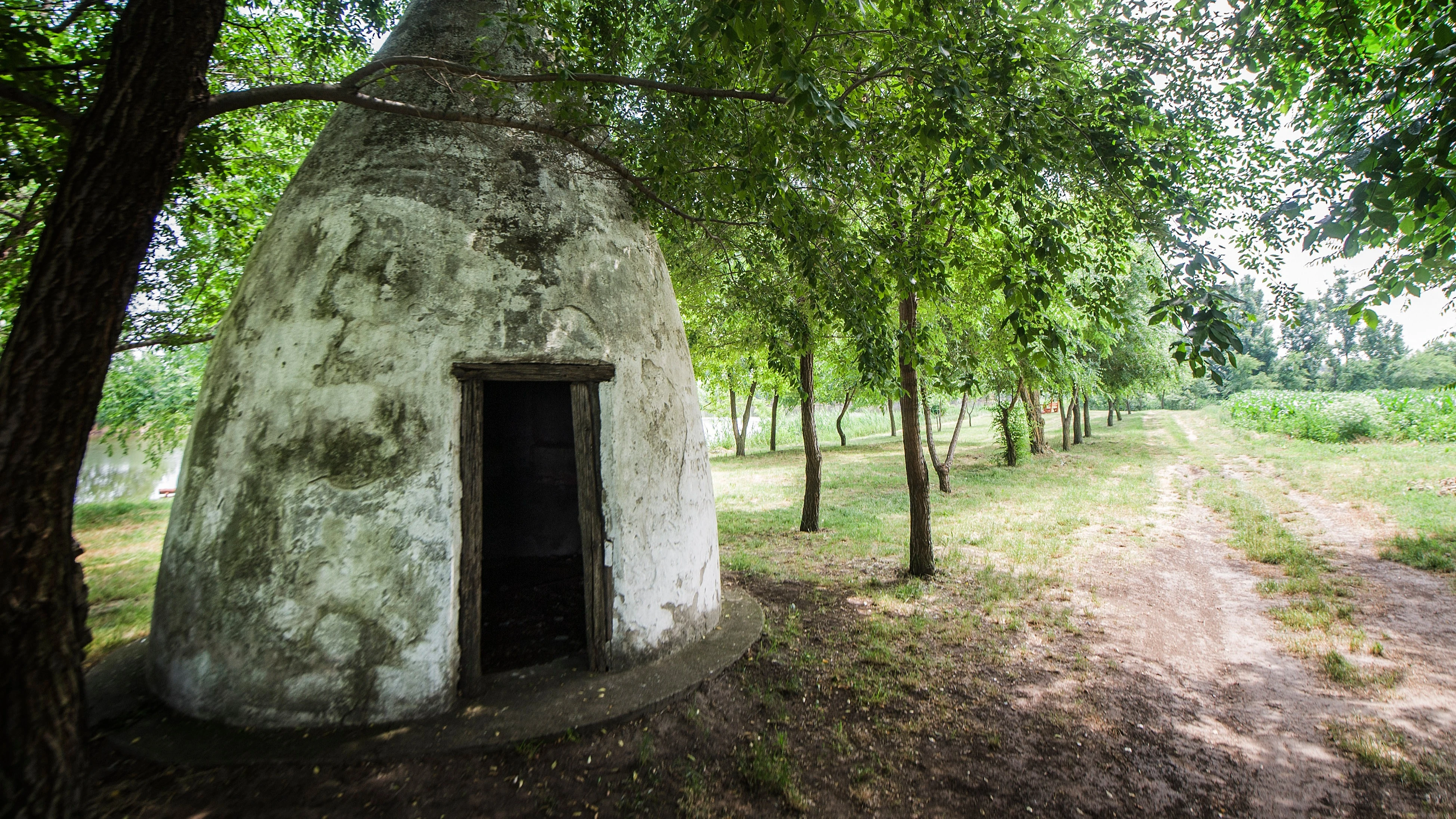 Értéktár sorozat - búbos tyúkólak VIDEÓ - image description