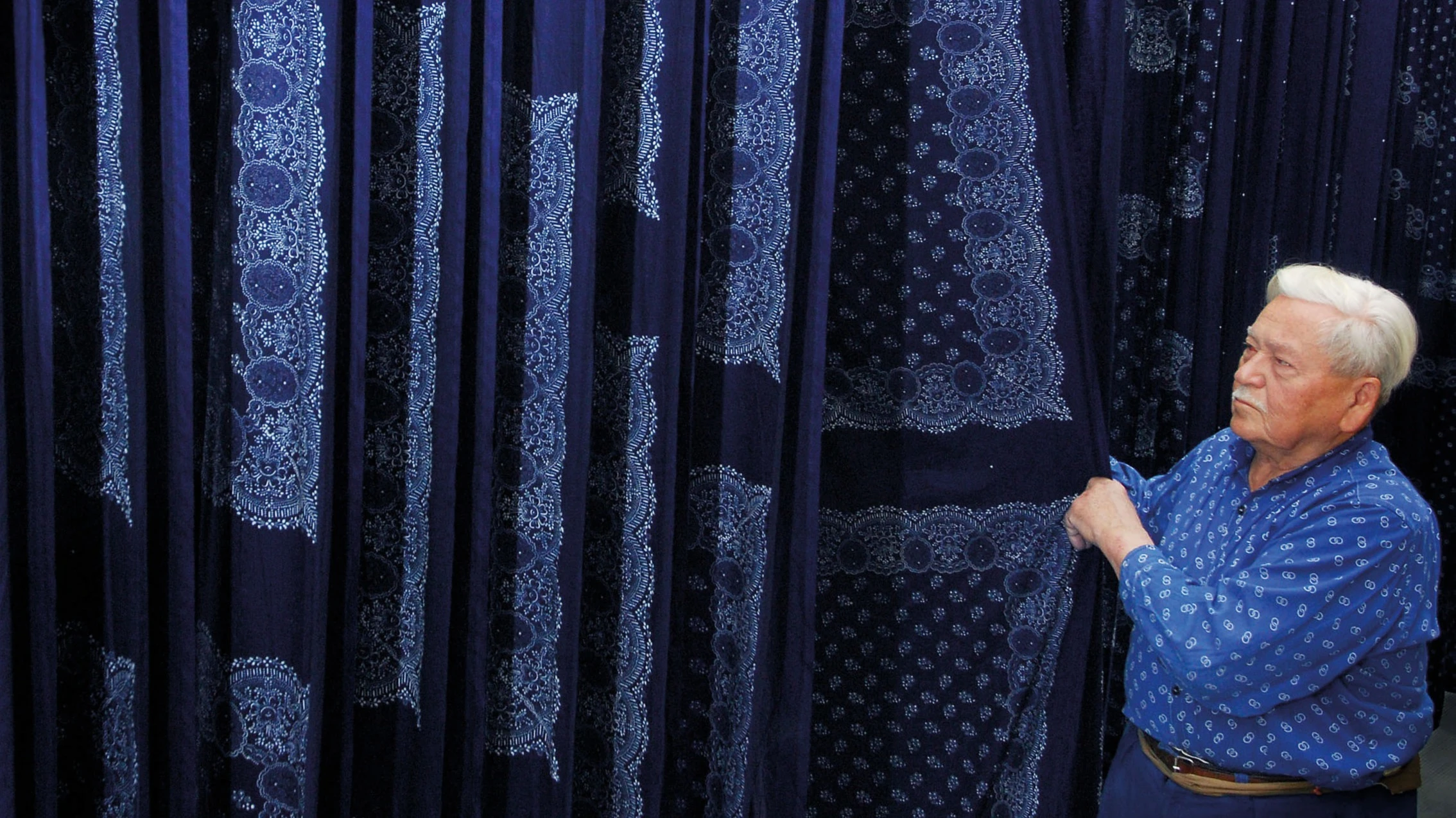  Értékzsongás Bács-Kiskunban  - image description