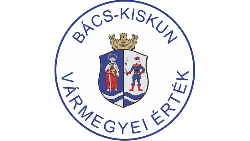 Értékőrzők Bács-Kiskunban III. - jelentkezési határidőt hosszabbítunk!  - image description