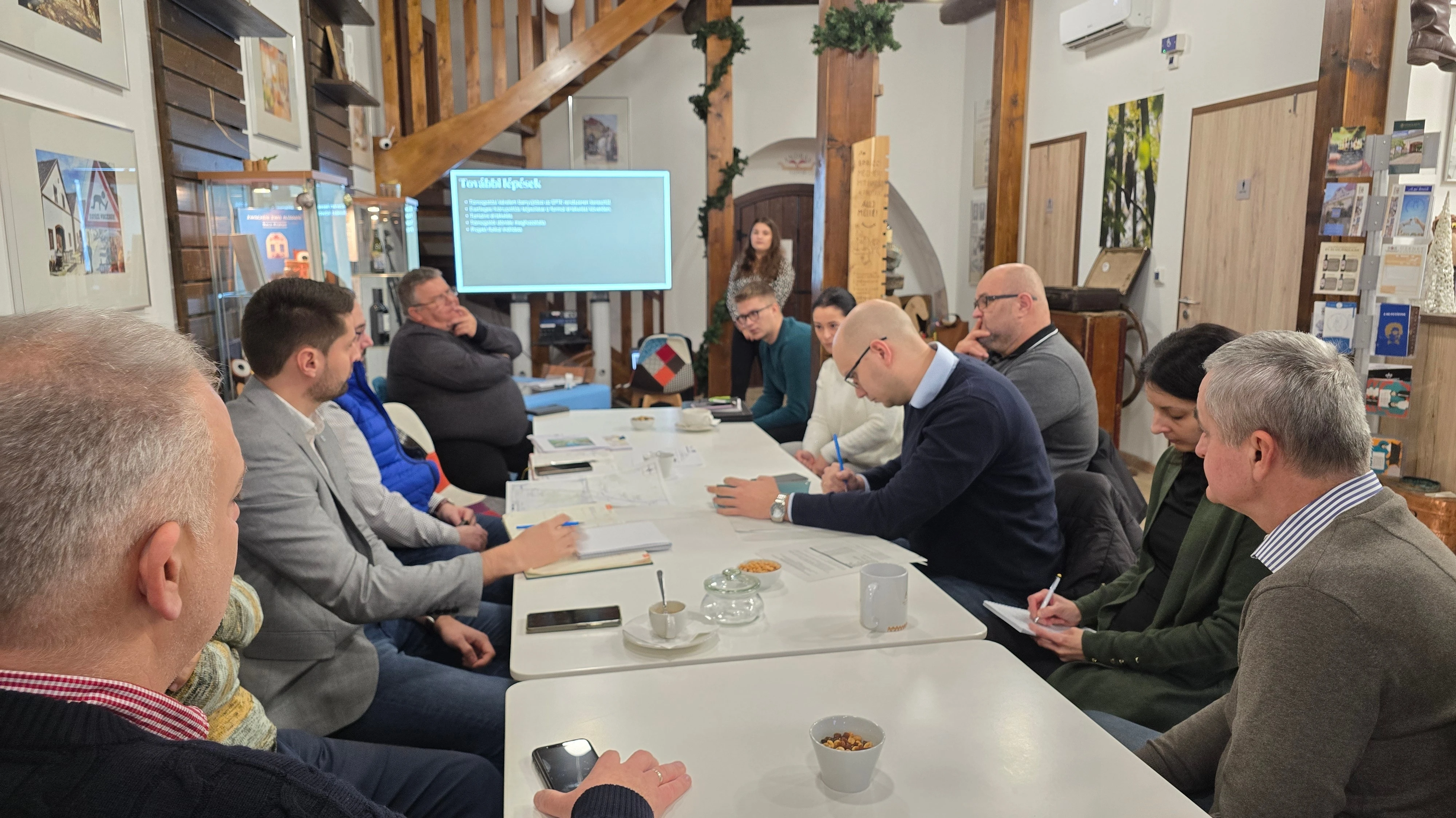 Vízitúra és erdőfürdő: új turisztikai lehetőségek Bács-Kiskun vármegyében - image description