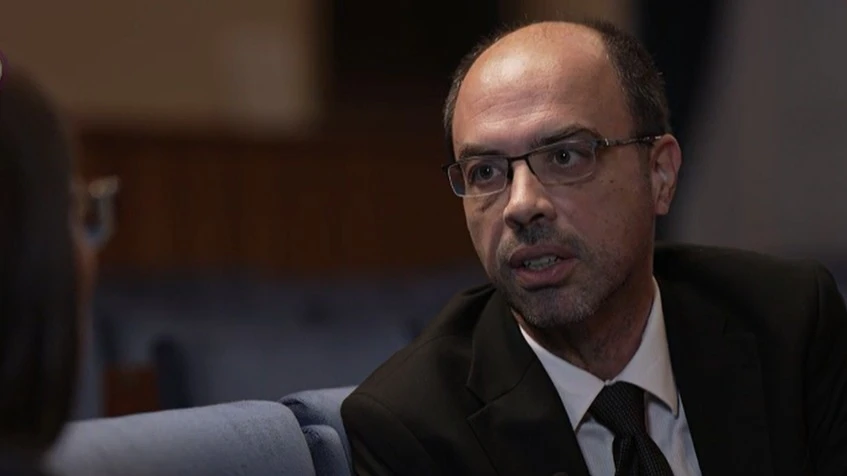 Harmadik lett a halasi szerző esszéje - image description