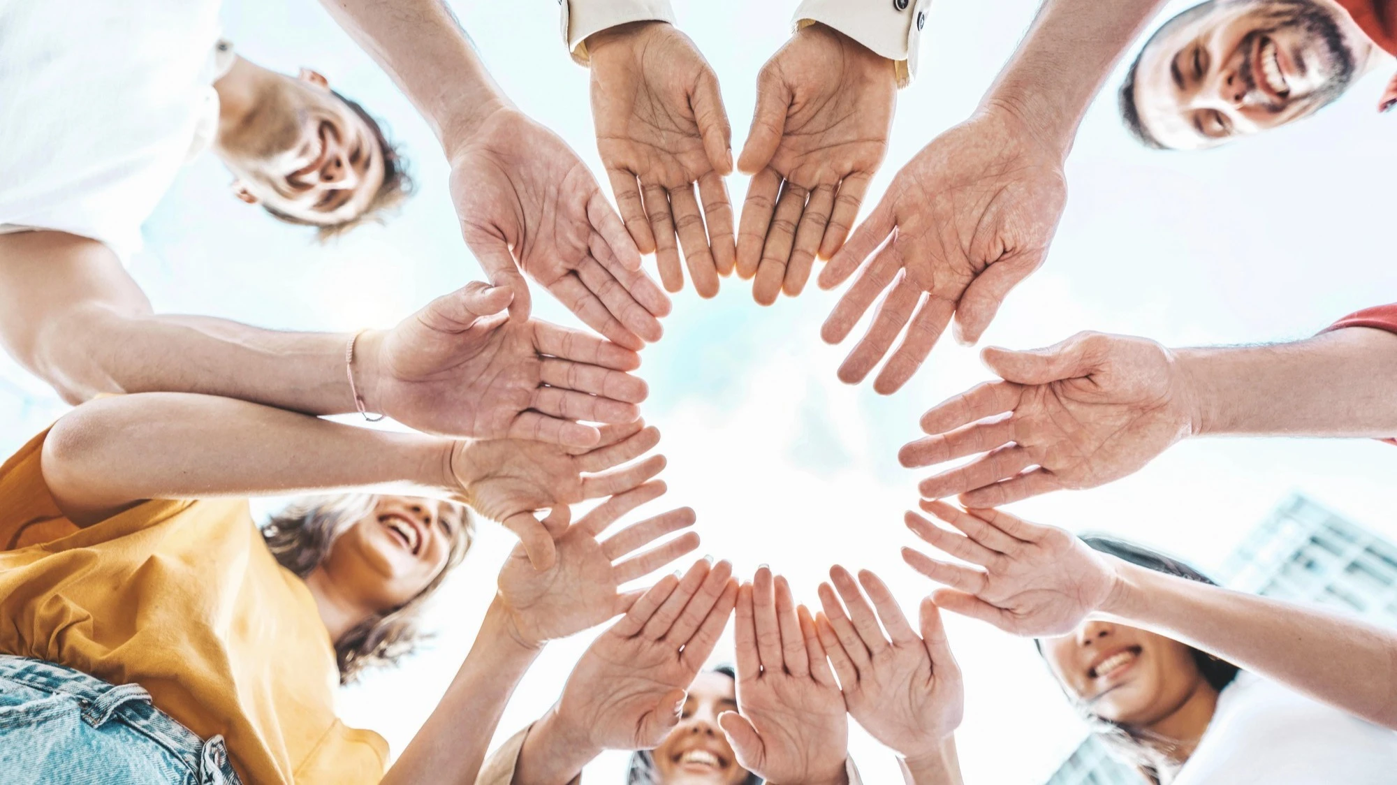 „Bács-Kiskun, jó itt lenni!” Folytatódik a vármegyei közösségépítés és felzárkóztatás  - image description