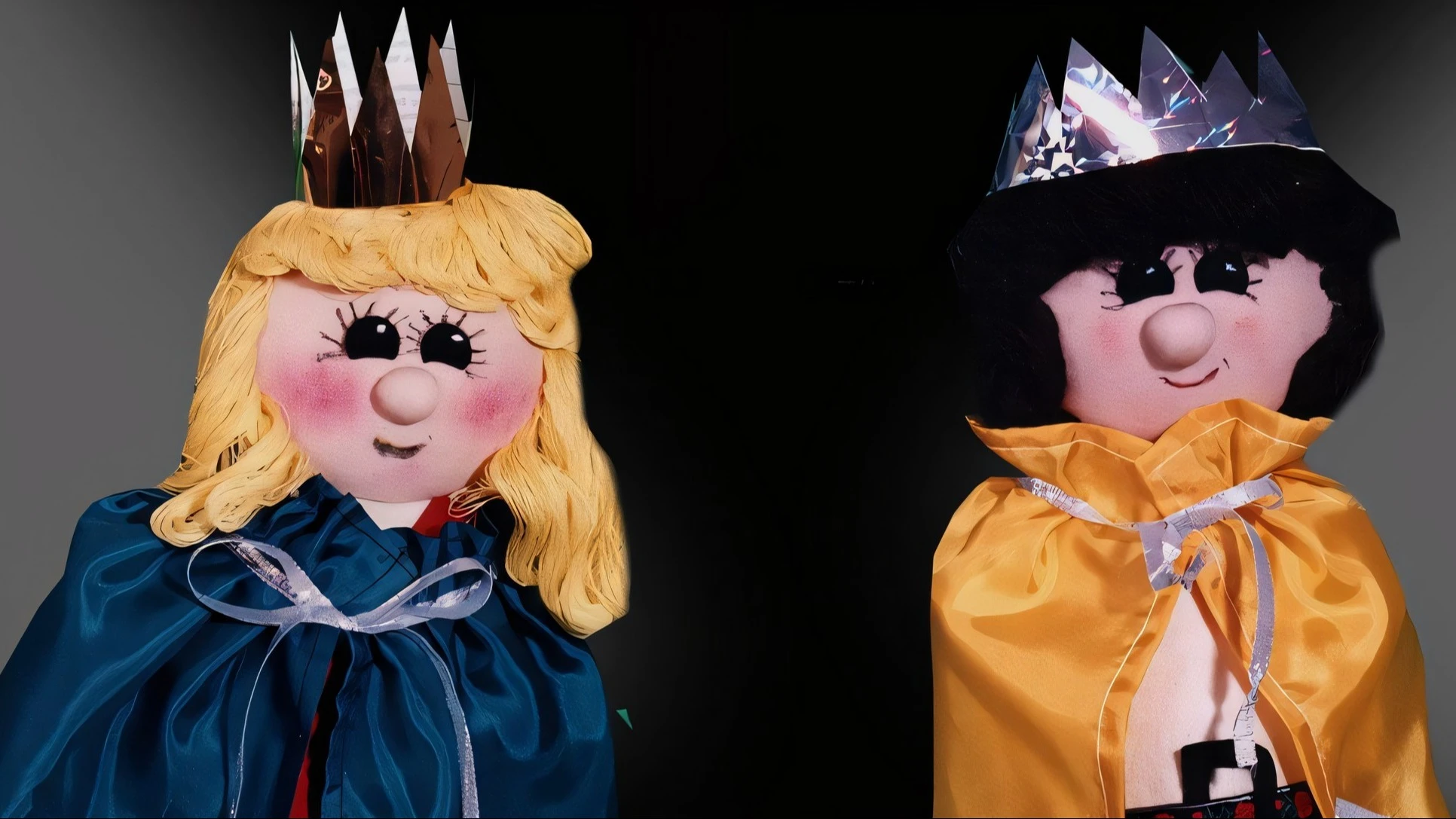 Tovább gyarapodott a vármegyei értéktár  - image description