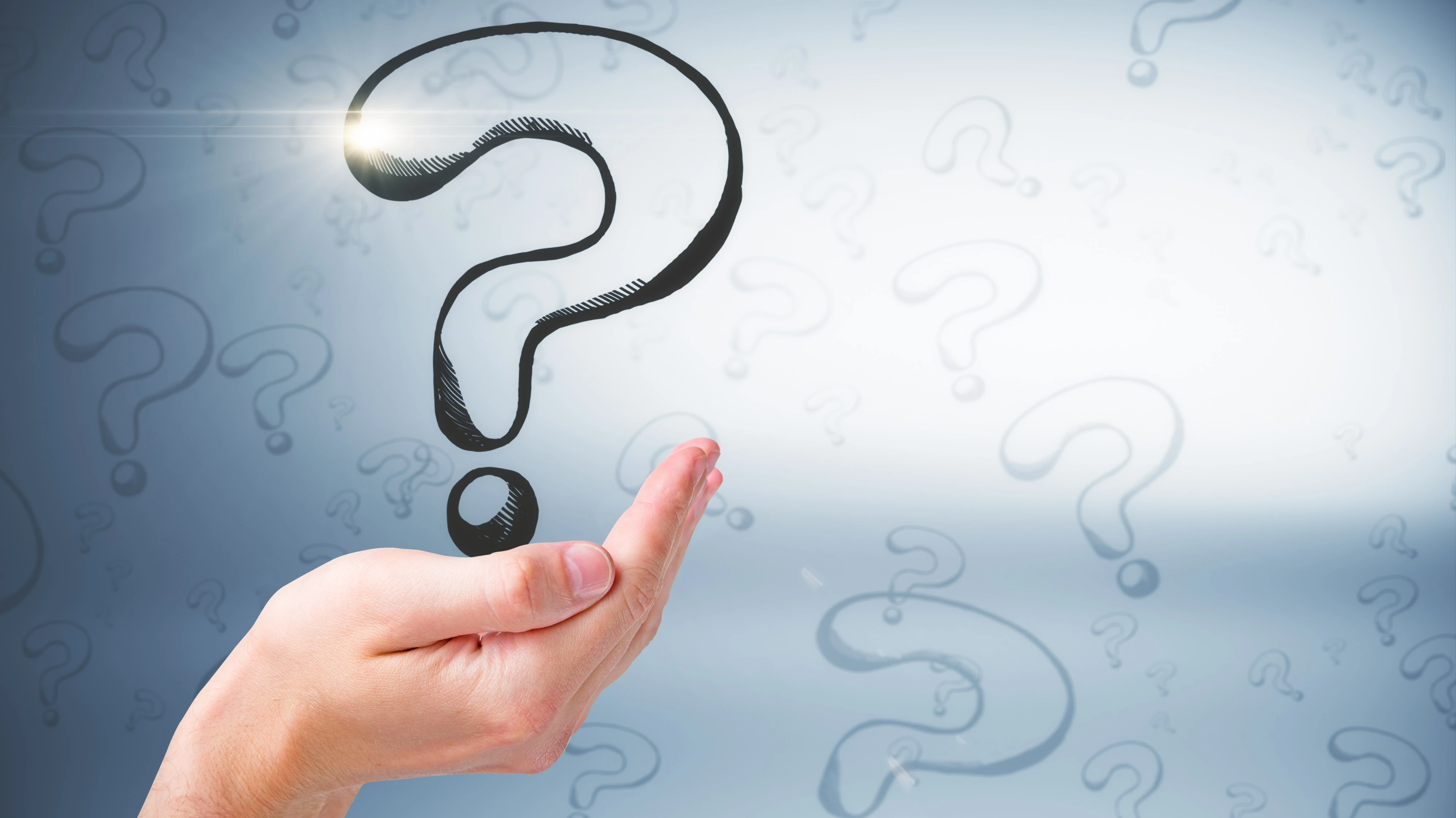 Mondja el véleményét! - image description