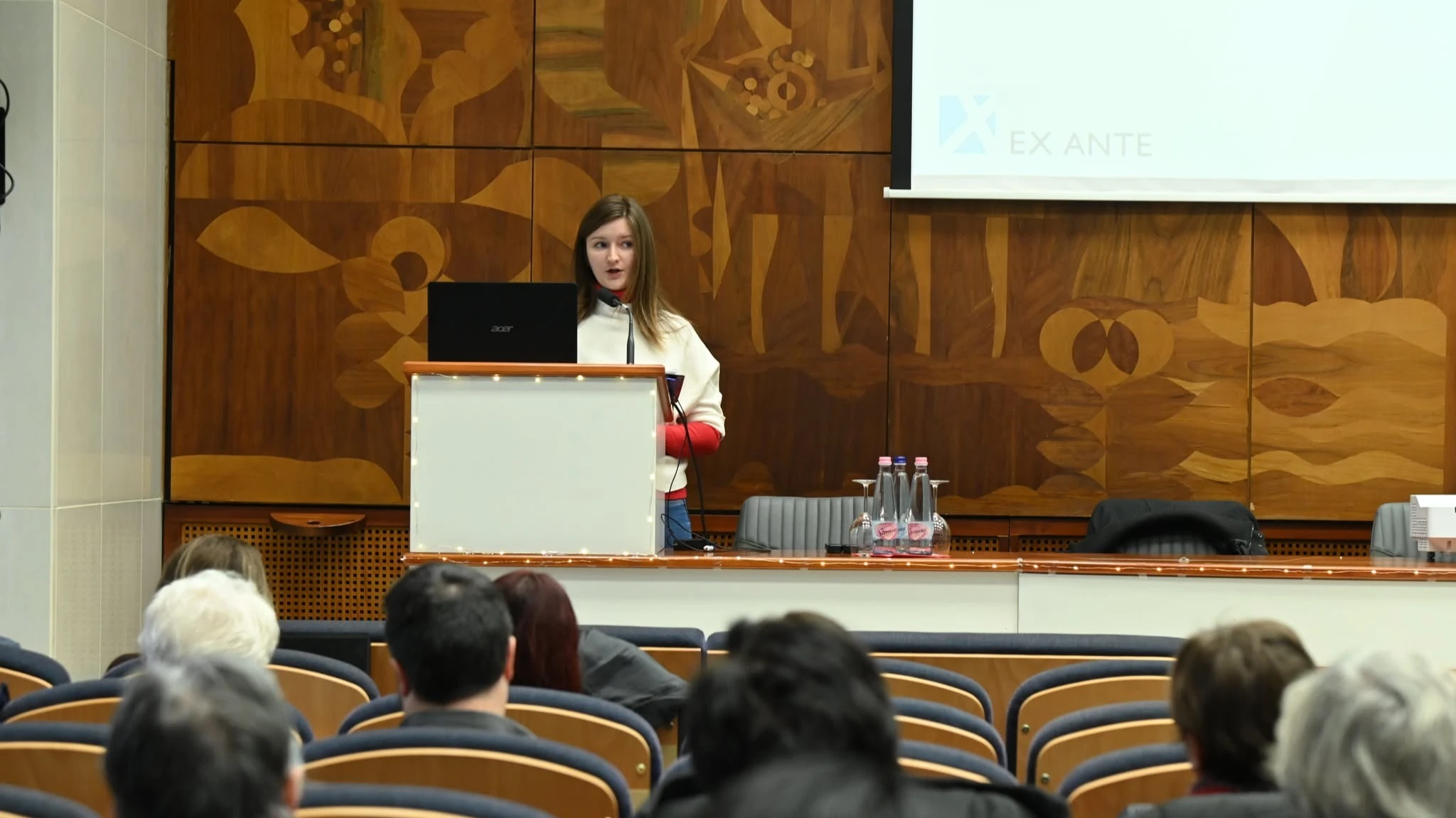 Fókuszban a tanyán élők  - image description