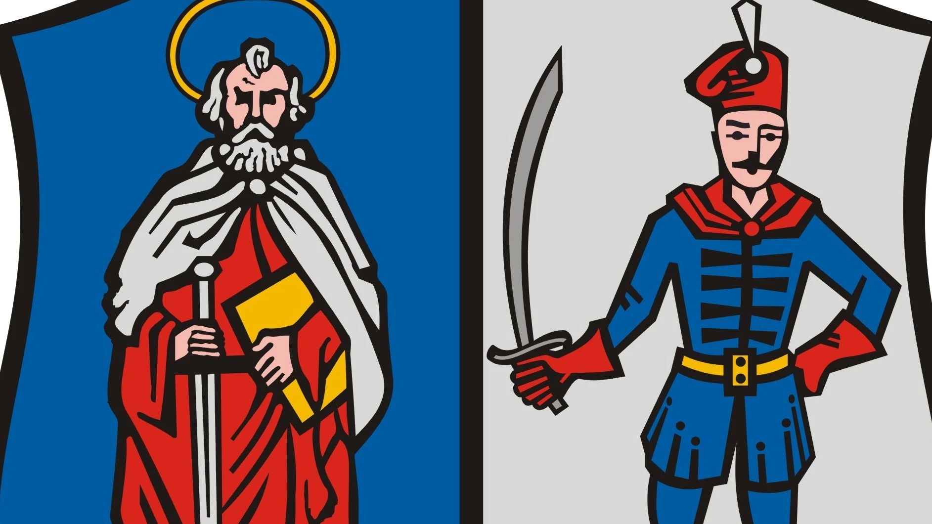 74 éve alakult Bács- Kiskun megye - image description