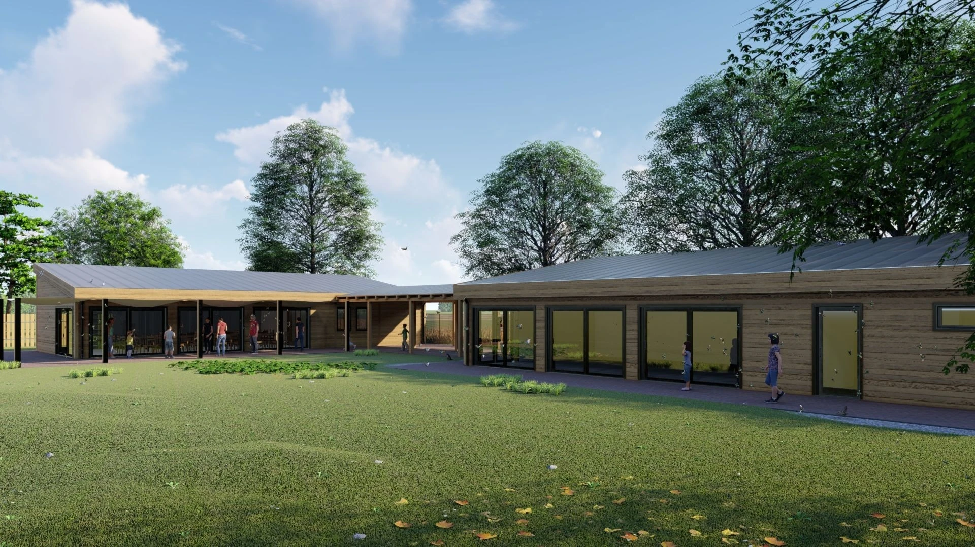 Kirándulj nálunk - Bácsalmás "Rakétakilövő" - image description