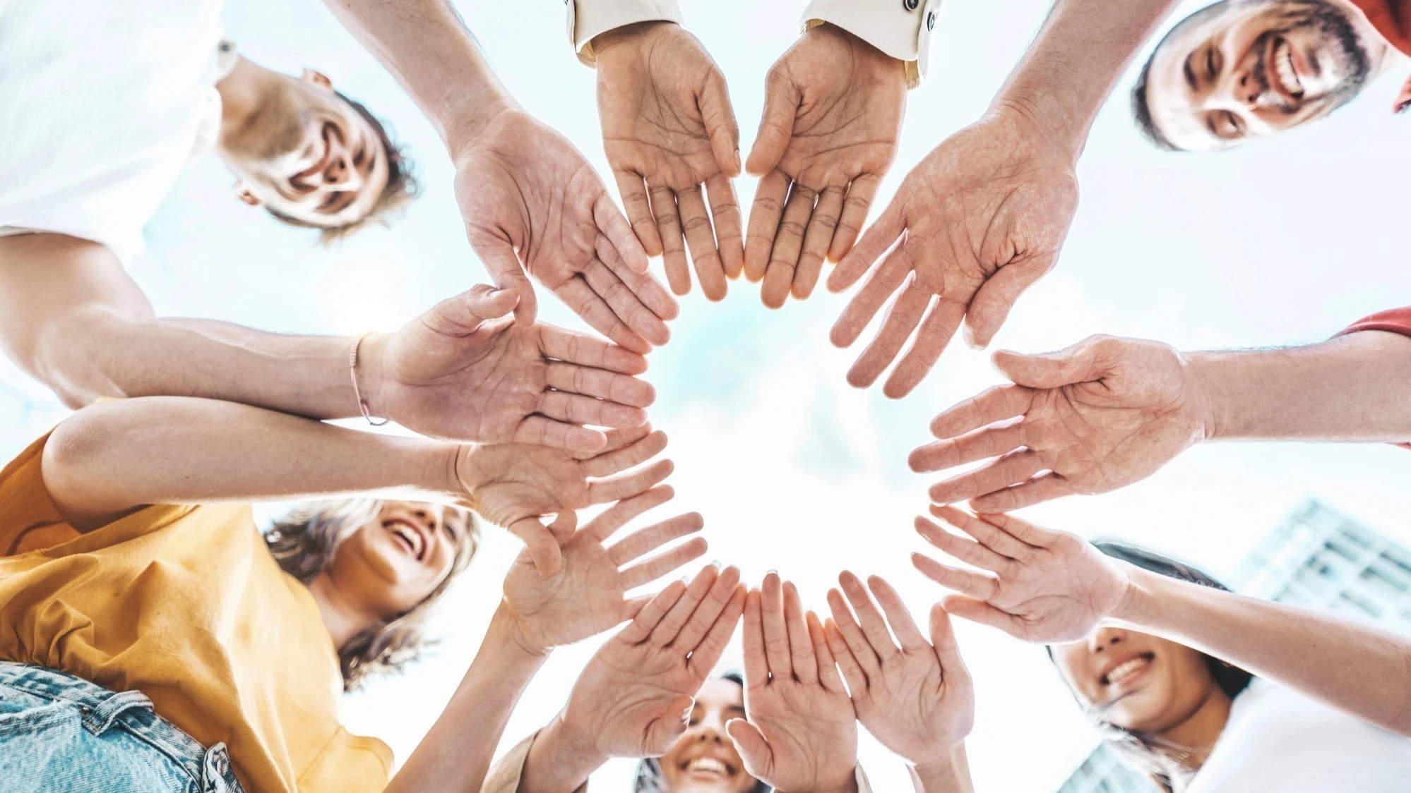 Több mint 2 milliárd forintnyi humán fejlesztés Bács-Kiskunban - image description