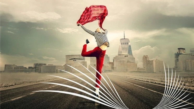  Megjelent a Vármegyei Ösztöndíj Program II. féléves pályázati felhívása!  - image description