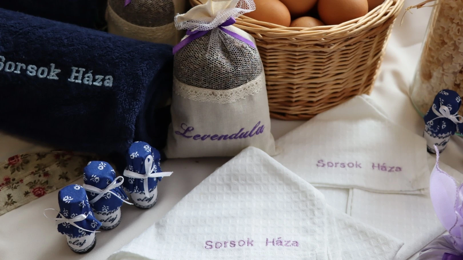 Sorsfordító Bács-Kiskun  - image description