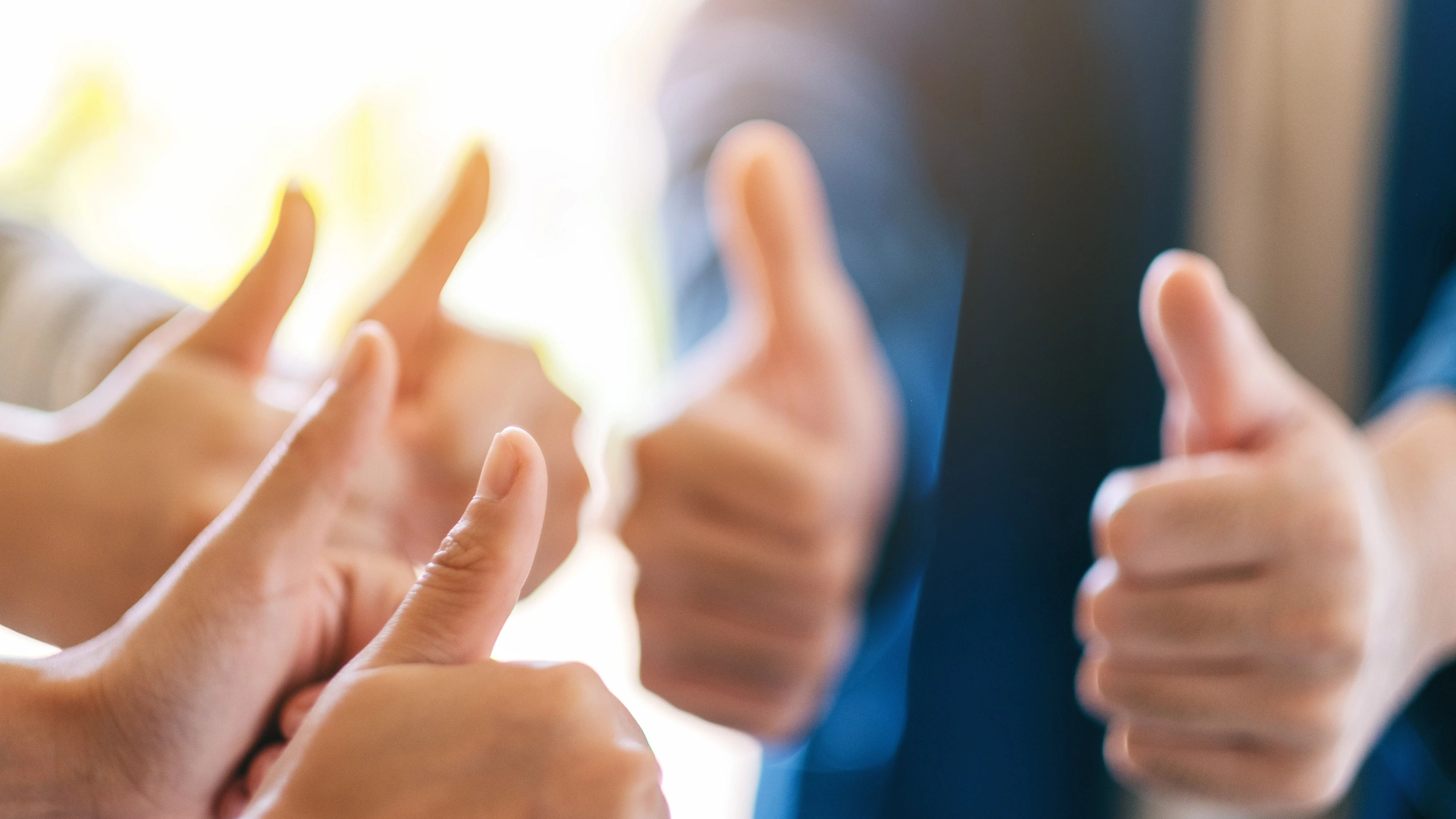 TOP Plusz támogatást nyert Császártöltés és Jászszentlászló, erre költik - image description