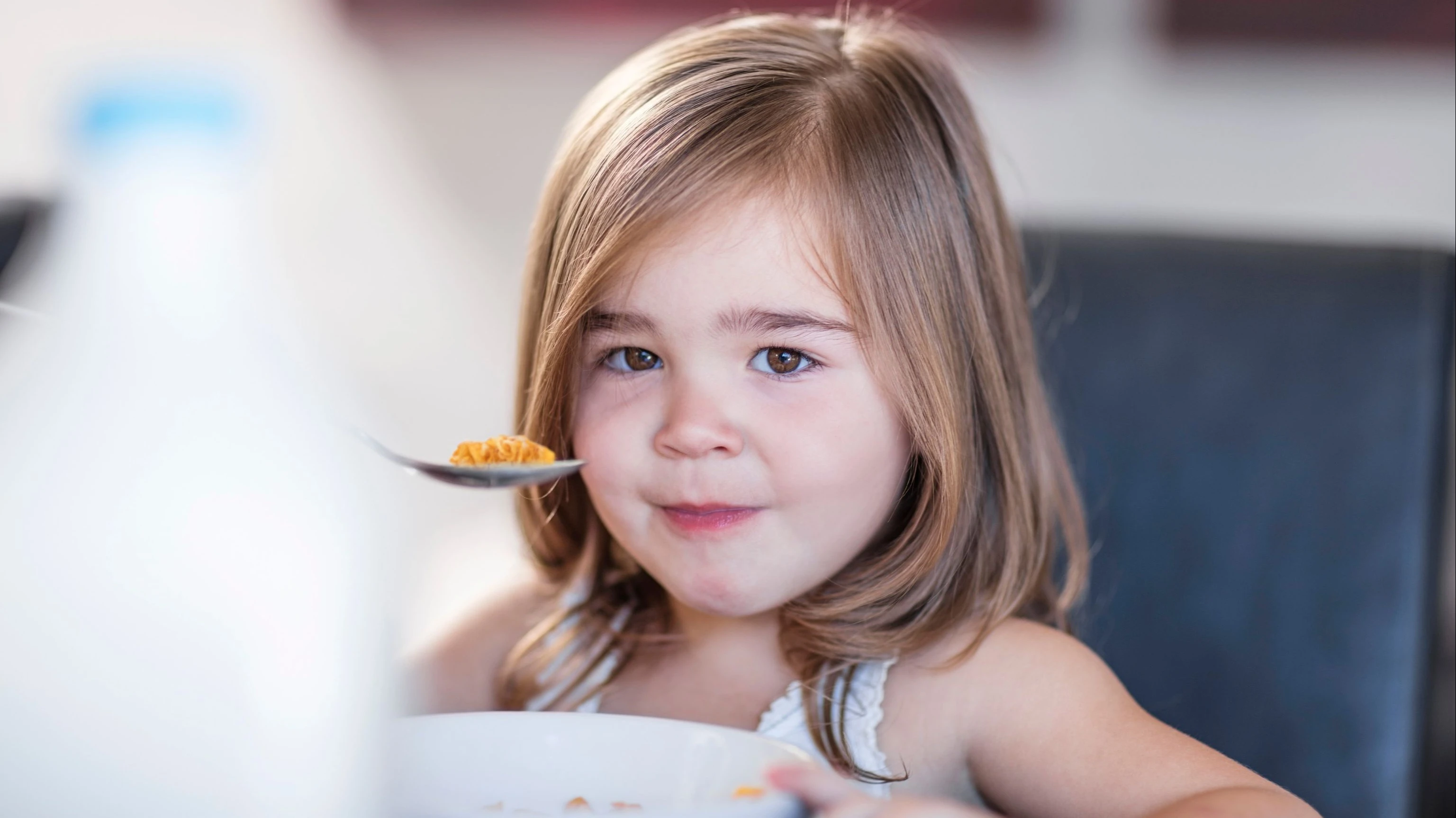 Új konyhát kap a szeremlei Bóbita Óvoda - image description